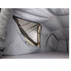 Thule APPROACH INSULATOR - Zeltzubehör -Primus Verkäufe 5638037584 c approach insulator thule 24