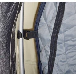 Thule APPROACH INSULATOR - Zeltzubehör -Primus Verkäufe 5638037584 d approach insulator thule 24