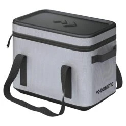 Dometic GO SOFT STORAGE 20L - Ausrüstungsbox 9 Dometic GO SOFT STORAGE 20L - Ausrüstungsbox -Primus Verkäufe 5638037602 b go soft storage 20l dometic 24