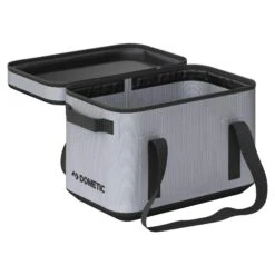 Dometic GO SOFT STORAGE 20L - Ausrüstungsbox 10 Dometic GO SOFT STORAGE 20L - Ausrüstungsbox -Primus Verkäufe 5638037602 c go soft storage 20l dometic 24