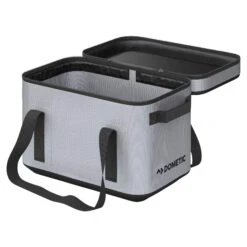 Dometic GO SOFT STORAGE 20L - Ausrüstungsbox 11 Dometic GO SOFT STORAGE 20L - Ausrüstungsbox -Primus Verkäufe 5638037602 d go soft storage 20l dometic 24