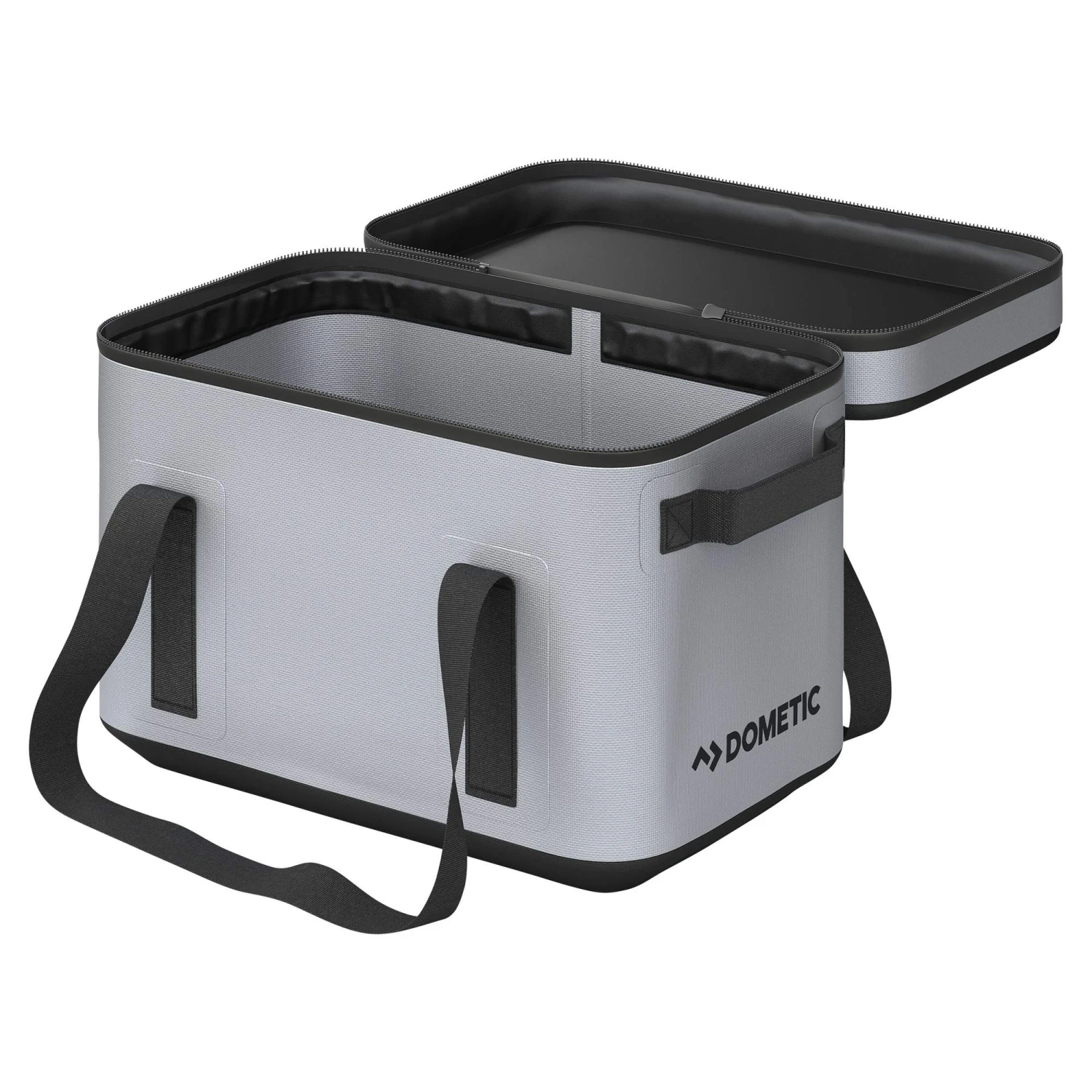 Dometic GO SOFT STORAGE 20L - Ausrüstungsbox 6 Dometic GO SOFT STORAGE 20L - Ausrüstungsbox – Bild 4