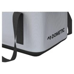 Dometic GO SOFT STORAGE 20L - Ausrüstungsbox 13 Dometic GO SOFT STORAGE 20L - Ausrüstungsbox -Primus Verkäufe 5638037602 f go soft storage 20l dometic 24