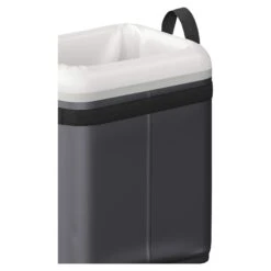 Dometic GO PAC INSULATED 10L - Kühltasche 9 Dometic GO PAC INSULATED 10L - Kühltasche -Primus Verkäufe 5638037605 d go pac insulated 10l dometic 24