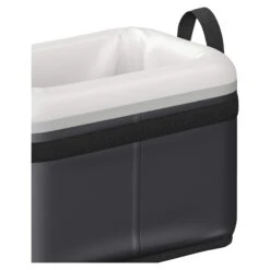 Dometic GO PAC INSULATED 20L - Kühltasche -Primus Verkäufe 5638037607 c go pac insulated 20l dometic 24