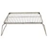 BBQ GRID MEDIUM - Grillrost 2 BBQ GRID MEDIUM - Grillrost -Primus Verkäufe 5638038176 a bbq grid medium stabilotherm 24