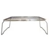 BBQ GRID LARGE - Grillrost 1 BBQ GRID LARGE - Grillrost -Primus Verkäufe 5638038178 a bbq grid large stabilotherm 24