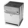 WOOD STOVE TOWER 2 - Holzkocher -Primus Verkäufe 5638038182 a wood stove tower 2 stabilotherm 24