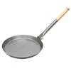 CAMPING FRYING PAN - Bratpfanne 1 CAMPING FRYING PAN - Bratpfanne -Primus Verkäufe 5638038188 a camping frying pan s4 xl stabilotherm 24