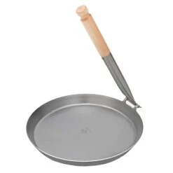 CAMPING FRYING PAN - Bratpfanne 9 CAMPING FRYING PAN - Bratpfanne -Primus Verkäufe 5638038188 b camping frying pan s4 xl stabilotherm 24