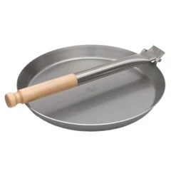 CAMPING FRYING PAN - Bratpfanne 10 CAMPING FRYING PAN - Bratpfanne -Primus Verkäufe 5638038188 c camping frying pan s4 xl stabilotherm 24