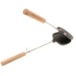 SANDWICH IRON, MOOSE MOTIF 12 SANDWICH IRON, MOOSE MOTIF -Primus Verkäufe 5638038193 b sandwich iron moose stabilotherm 24