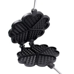 WAFFEL IRON -Primus Verkäufe 5638038195 c waffel iron stabilotherm 24