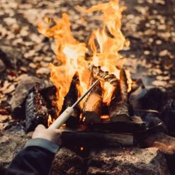 GRILLING STICKS, WOOD -Primus Verkäufe 5638038197 b grilling sticks wood stabilotherm 24