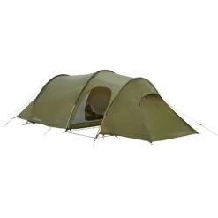 Nordisk OPPLAND 3 PU TENT MODELL 2022 - Tunnelzelt 18 Nordisk OPPLAND 3 PU TENT MODELL 2022 - Tunnelzelt -Primus Verkäufe 5638038202 d oppland 3 pu tent modell 2022 nordisk 24