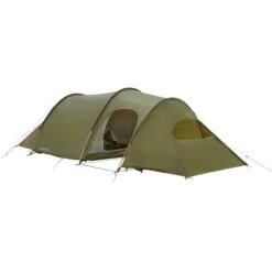 Nordisk OPPLAND 3 PU TENT MODELL 2022 - Tunnelzelt 19 Nordisk OPPLAND 3 PU TENT MODELL 2022 - Tunnelzelt -Primus Verkäufe 5638038202 e oppland 3 pu tent modell 2022 nordisk 24