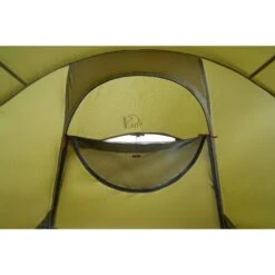 Nordisk OPPLAND 3 PU TENT MODELL 2022 - Tunnelzelt 24 Nordisk OPPLAND 3 PU TENT MODELL 2022 - Tunnelzelt -Primus Verkäufe 5638038202 j oppland 3 pu tent modell 2022 nordisk 24