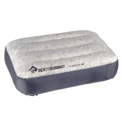 Sea To Summit AEROS DOWN PILLOW REGULAR - Kissen