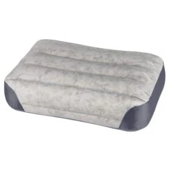 Sea To Summit AEROS DOWN PILLOW REGULAR - Kissen -Primus Verkäufe 5638038556 c aeros down pillow regular sea to summit 24