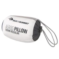 Sea To Summit AEROS DOWN PILLOW REGULAR - Kissen -Primus Verkäufe 5638038556 d aeros down pillow regular sea to summit 24