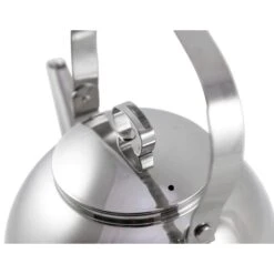 Muurikka KESSEL CAMPFIRE - Kaffeekessel 8 Muurikka KESSEL CAMPFIRE - Kaffeekessel -Primus Verkäufe 5638038754 c kessel campfire muurikka 24