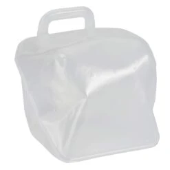 POLITAINER FALTKANISTER - Wasserkanister 9 POLITAINER FALTKANISTER - Wasserkanister -Primus Verkäufe 5638038763 b politainer faltkanister politainer 24