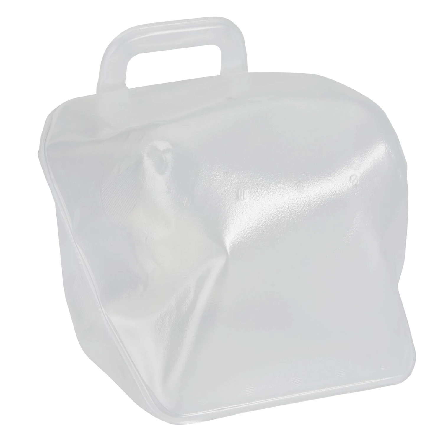 POLITAINER FALTKANISTER - Wasserkanister 4 POLITAINER FALTKANISTER - Wasserkanister – Bild 2