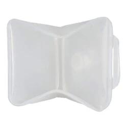 POLITAINER FALTKANISTER - Wasserkanister 11 POLITAINER FALTKANISTER - Wasserkanister -Primus Verkäufe 5638038763 d politainer faltkanister politainer 24