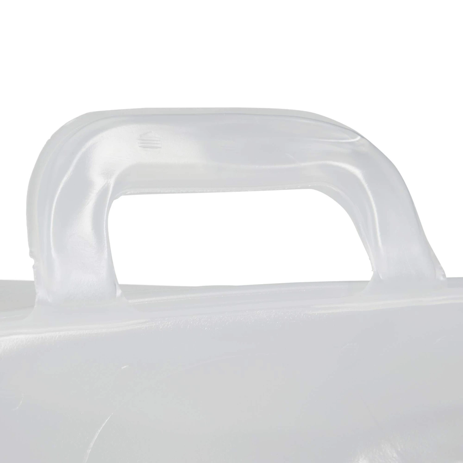 POLITAINER FALTKANISTER - Wasserkanister 7 POLITAINER FALTKANISTER - Wasserkanister – Bild 5