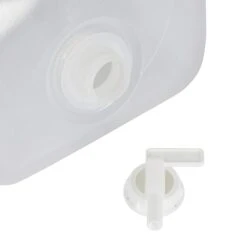 POLITAINER FALTKANISTER - Wasserkanister 13 POLITAINER FALTKANISTER - Wasserkanister -Primus Verkäufe 5638038763 f politainer faltkanister politainer 24