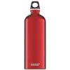 Sigg ALUTRINKFLASCHE TRAVELLER - Trinkflasche 2 Sigg ALUTRINKFLASCHE TRAVELLER - Trinkflasche -Primus Verkäufe 5638038771 a alutrinkflasche traveller sigg 24