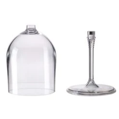 Origin Outdoors OUTDOOR WEINGLAS 11 Origin Outdoors OUTDOOR WEINGLAS -Primus Verkäufe 5638038774 b outdoor weinglas origin outdoors 24