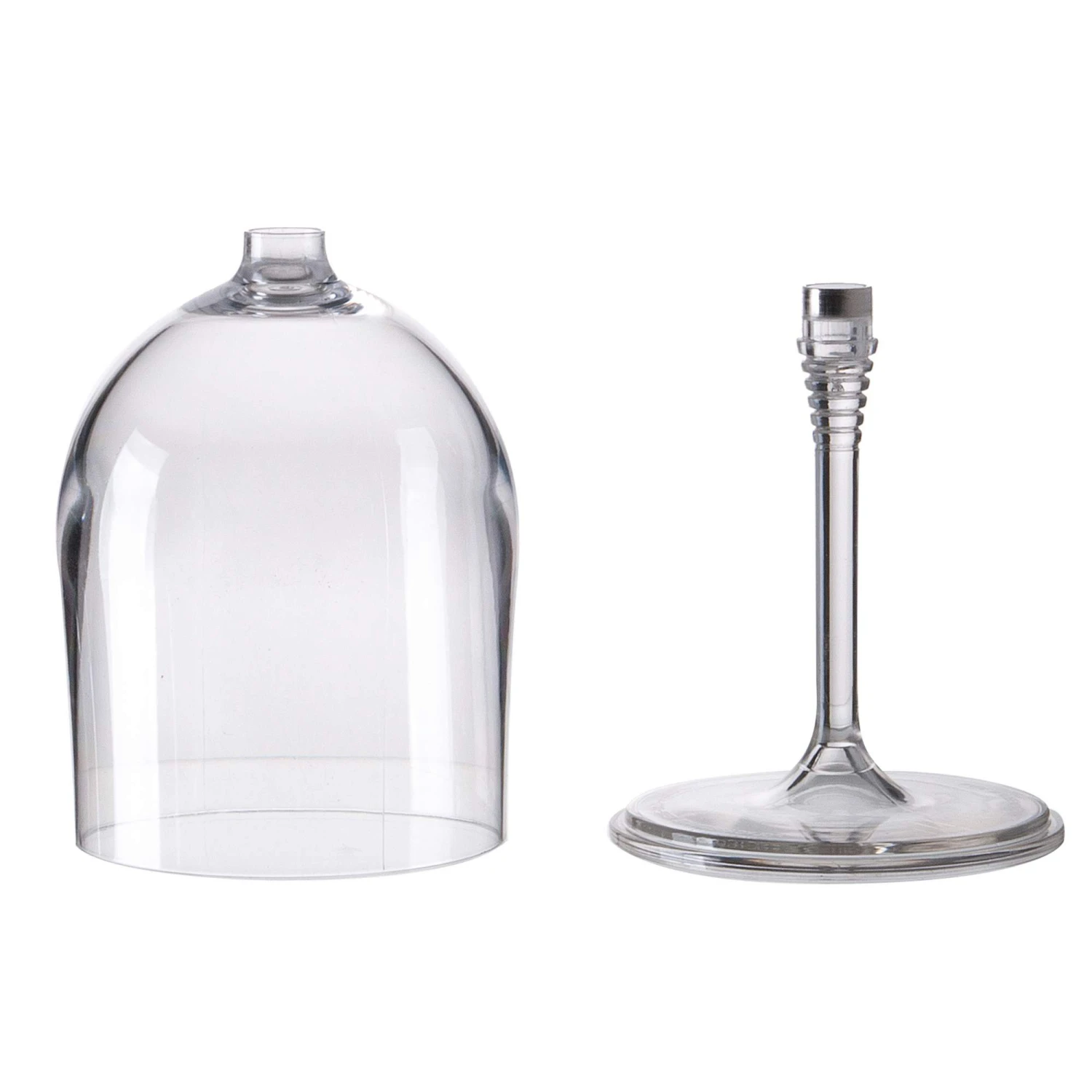 Origin Outdoors OUTDOOR WEINGLAS 4 Origin Outdoors OUTDOOR WEINGLAS – Bild 2