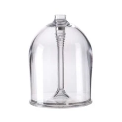 Origin Outdoors OUTDOOR WEINGLAS 12 Origin Outdoors OUTDOOR WEINGLAS -Primus Verkäufe 5638038774 c outdoor weinglas origin outdoors 24