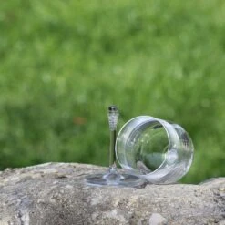 Origin Outdoors OUTDOOR WEINGLAS 14 Origin Outdoors OUTDOOR WEINGLAS -Primus Verkäufe 5638038774 e outdoor weinglas origin outdoors 24