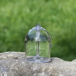 Origin Outdoors OUTDOOR WEINGLAS 15 Origin Outdoors OUTDOOR WEINGLAS -Primus Verkäufe 5638038774 f outdoor weinglas origin outdoors 24