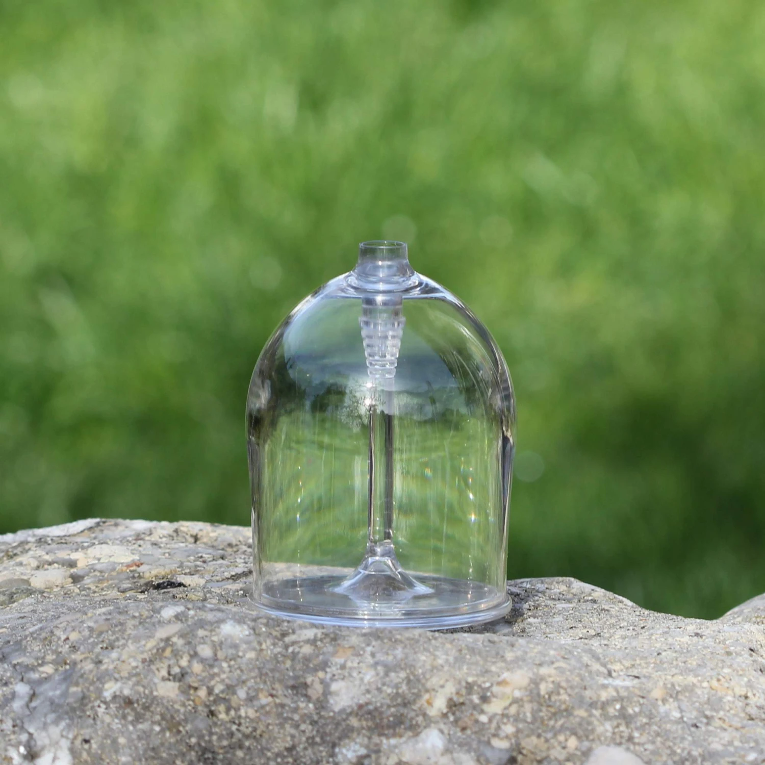 Origin Outdoors OUTDOOR WEINGLAS 8 Origin Outdoors OUTDOOR WEINGLAS – Bild 6