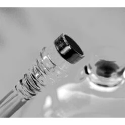 Origin Outdoors OUTDOOR WEINGLAS 16 Origin Outdoors OUTDOOR WEINGLAS -Primus Verkäufe 5638038774 g outdoor weinglas origin outdoors 24