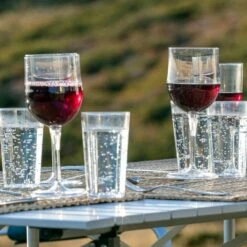 Origin Outdoors OUTDOOR WEINGLAS 17 Origin Outdoors OUTDOOR WEINGLAS -Primus Verkäufe 5638038774 h outdoor weinglas origin outdoors 24