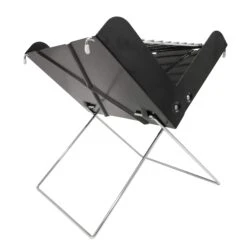 Origin Outdoors KLAPPGRILL TO-GO - Grill -Primus Verkäufe 5638038776 c klappgrill togo origin outdoors 24