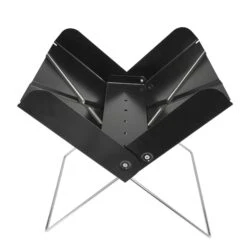 Origin Outdoors KLAPPGRILL TO-GO - Grill -Primus Verkäufe 5638038776 d klappgrill togo origin outdoors 24