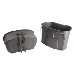 Origin Outdoors TITAN CAMPING-TOPFSET - Kochtopf 13 Origin Outdoors TITAN CAMPING-TOPFSET - Kochtopf -Primus Verkäufe 5638038789 f titan campingtopfset origin outdoors 24