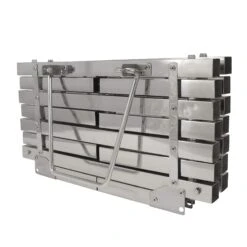 Origin Outdoors GRILL FIREPIT - Feuerschale -Primus Verkäufe 5638038793 d grill firepit origin outdoors 24