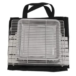 Origin Outdoors GRILL FIREPIT - Feuerschale -Primus Verkäufe 5638038793 e grill firepit origin outdoors 24