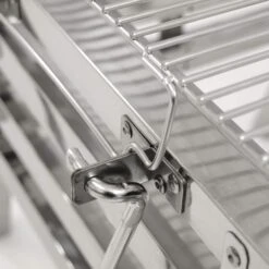 Origin Outdoors GRILL FIREPIT - Feuerschale -Primus Verkäufe 5638038793 g grill firepit origin outdoors 24