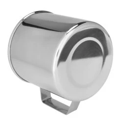 Basic Nature EDELSTAHLBECHER ZEBRA - Becher -Primus Verkäufe 5638038816 c edelstahlbecher zebra basic nature 24