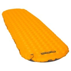 Titelseite -Primus Verkäufe 5638038965 b tensor insulated regular mummy nemo 24