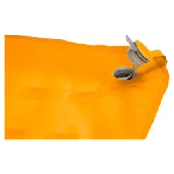 Nemo TENSOR INSULATED REGULAR MUMMY - Isomatte -Primus Verkäufe 5638038965 c tensor insulated regular mummy nemo 24