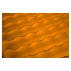 Nemo TENSOR INSULATED REGULAR MUMMY - Isomatte -Primus Verkäufe 5638038965 h tensor insulated regular mummy nemo 24