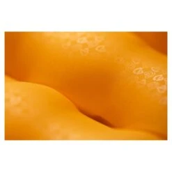 Nemo TENSOR INSULATED REGULAR MUMMY - Isomatte -Primus Verkäufe 5638038965 i tensor insulated regular mummy nemo 24